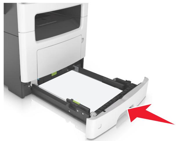 EPSON MX310 - Notes: - 2