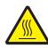 EPSON MX310 - [x]-page jam, remove tray 1 to clear duplex. [23y.xx] - 1