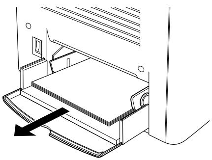 EPSON ACULASER C900 - Remarques : - 3