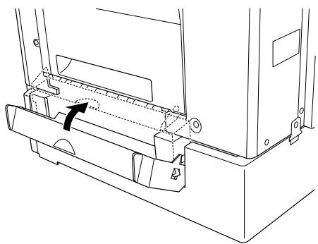 EPSON ACULASER C900 - Remarques : - 11