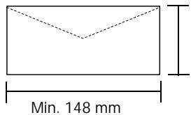 EPSON ACULASER C900 - Attention: - 2