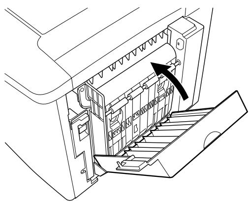 EPSON ACULASER C900 - Unité recto verso - 11