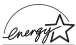 EPSON ACULASER C900 - Conformité ENERGY STAR® - 1