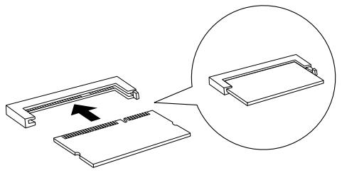 EPSON ACULASER C900 - Attention : - 4