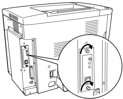 EPSON ACULASER C900 - Remarques : - 2