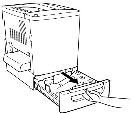 EPSON ACULASER C900 - Remarques : - 1