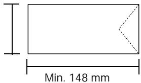 EPSON ACULASER C900 - Attention: - 1