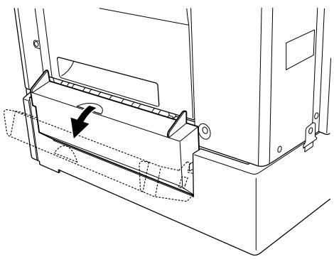 EPSON ACULASER C900 - Remarques : - 7