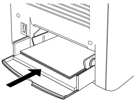 EPSON ACULASER C900 - Remarques : - 4