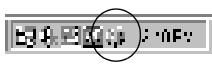 EPSON ACULASER C900 - Annulation de l'impression - 1