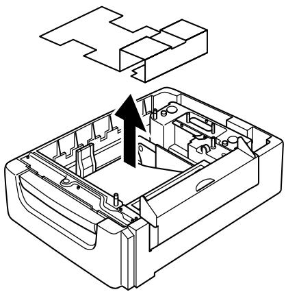 EPSON ACULASER C900 - Avertissement : - 3