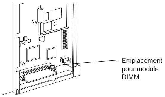 EPSON ACULASER C900 - Attention : - 3