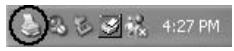 EPSON ACULASER M2000 - Pour les utilisateurs de Windows - 1