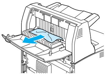 EPSON ACULASER M4000N - Remarque : - 2