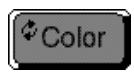 EPSON COLOR COPY STATION 8200 - Copie d'un document couleur en Noir et blanc (CLR/B&W) - 1