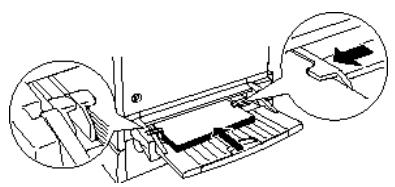 EPSON COLOR COPY STATION 8200 - Remarque : - 1