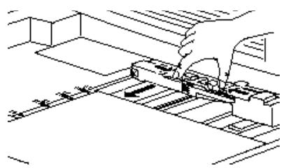 EPSON COLOR COPY STATION 8200 - Attention : - 1
