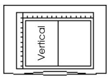 EPSON COLOR COPY STATION 8200 - Remarque : - 2