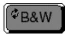 EPSON COLOR COPY STATION 8200 - Copie d'un document couleur en Noir et blanc (CLR/B&W) - 2