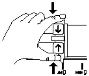 EPSON COLOR COPY STATION 8200 - Attention : - 2