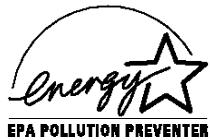 energy EPA POLLUTION PREVENTER