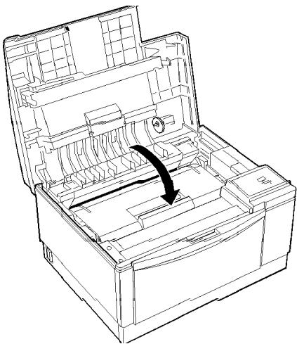 EPSON EPL-3000 - C - 6