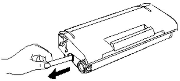 EPSON EPL-3000 - C - 3