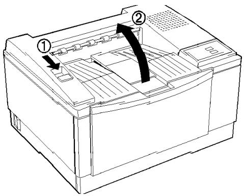 EPSON EPL-3000 - C - 1