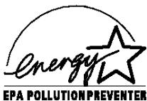 Energy EPA POLLUTIONPREVENTER