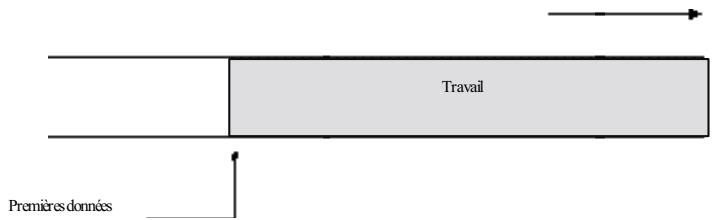 EPSON EPL-5600 - Dhubdanacil - 1