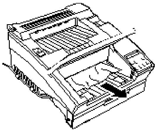 EPSON EPL-5600 - Introduction - 1