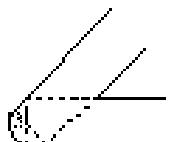 EPSON EPL-5600 - JOIN (Jonct.) - 4