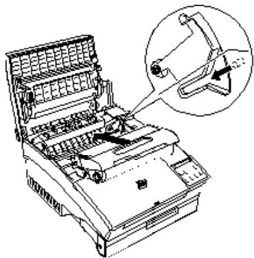 EPSON EPL-5600 - Remarque : - 4