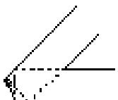 EPSON EPL-5600 - JOIN (Jonct.) - 5