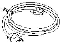 EPSON EPL-5600 - Déballage - 5