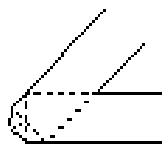 EPSON EPL-5600 - JOIN (Jonct.) - 3