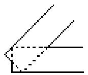 EPSON EPL-5600 - JOIN (Jonct.) - 1