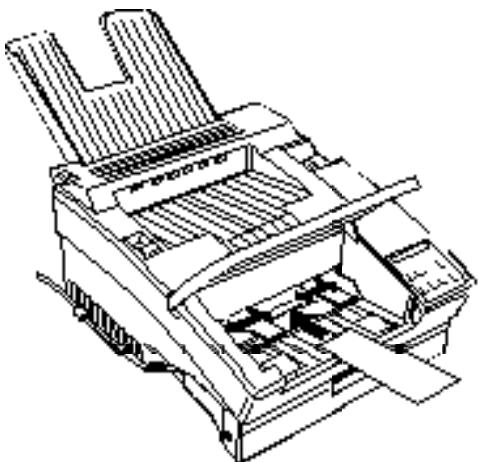 EPSON EPL-5600 - Remarques : - 2