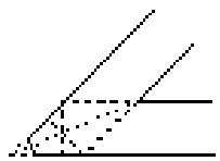 EPSON EPL-5600 - JOIN (Jonct.) - 2