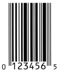 0 123456 5
