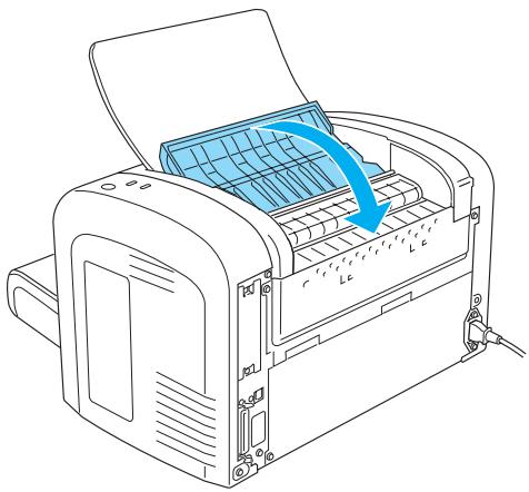 EPSON EPL-6200L - Remarque : - 3