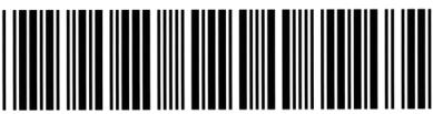EPSON EPL-6200L - EPSON Code39 - 2