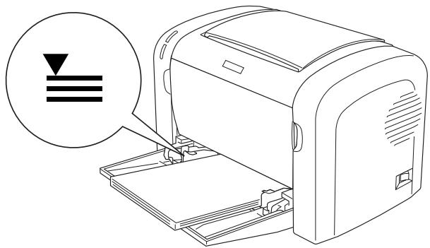 EPSON EPL-6200L - EPL-6200L - 4