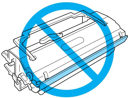 EPSON EPL-6200L - Remarque : - 5