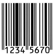 1234 5670