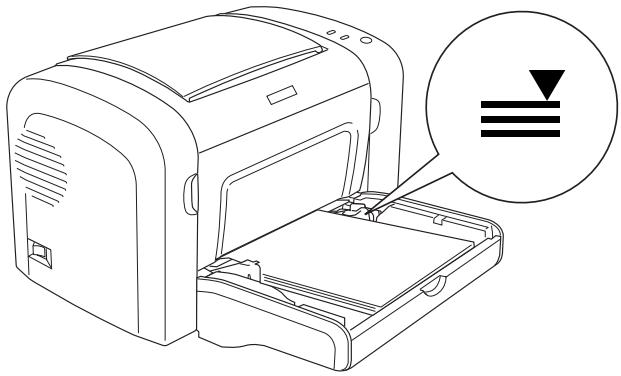 EPSON EPL-6200L - EPL-6200 - 3