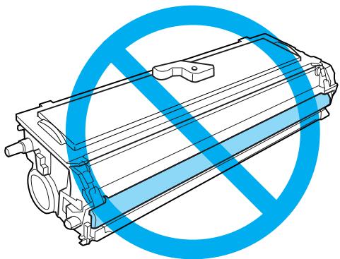 EPSON EPL-6200L - Remarque : - 4