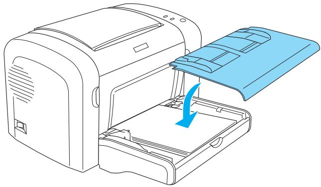 EPSON EPL-6200L - EPL-6200 - 4