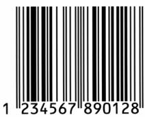 1 234567 890128
