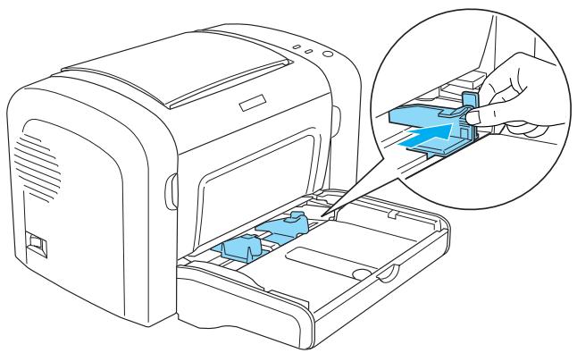 EPSON EPL-6200L - EPL-6200 - 1